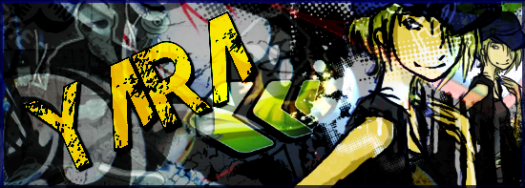 photo yara sig_zps82vv1fqtpng