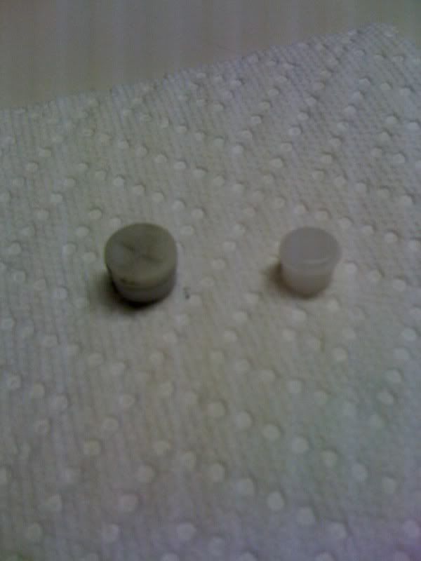 Seat Wont Go Back at Eric Glenn blog