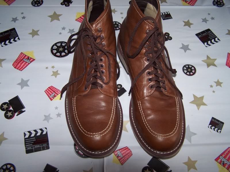 myindyboots001.jpg