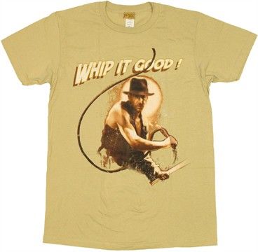 t-shirt-indiana-jones-whip-it-shr_zps12160298.jpg