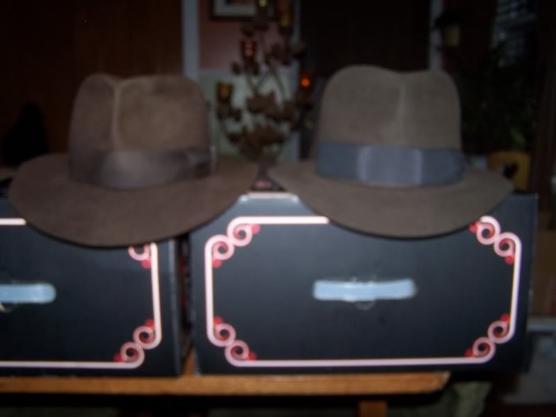 newfedoras006.jpg