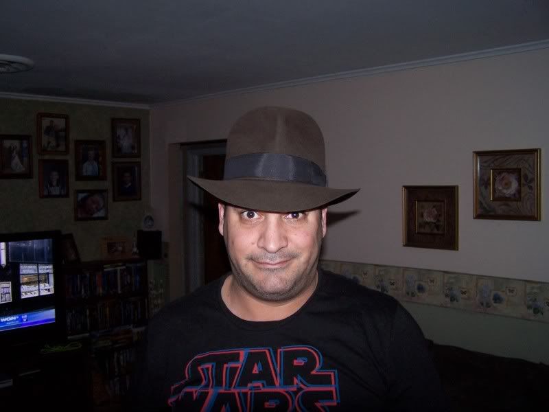 newfedoras010.jpg