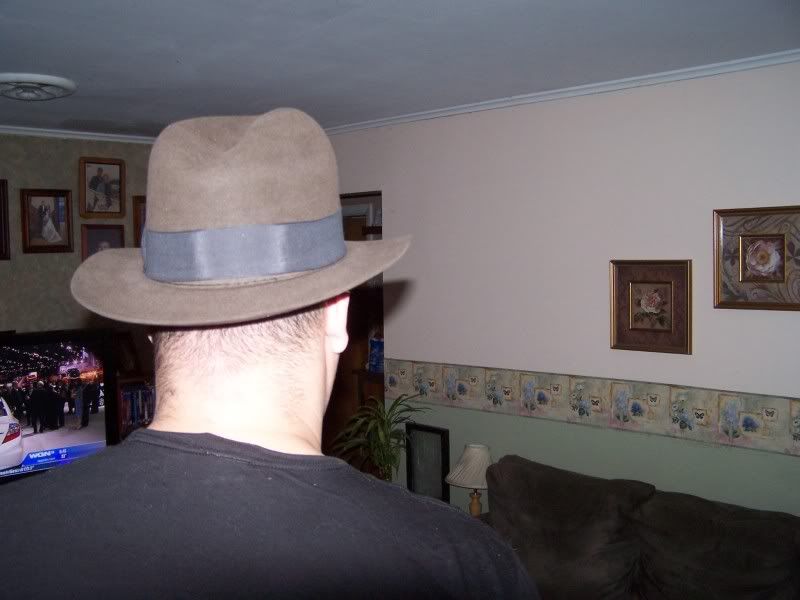 newfedoras012.jpg