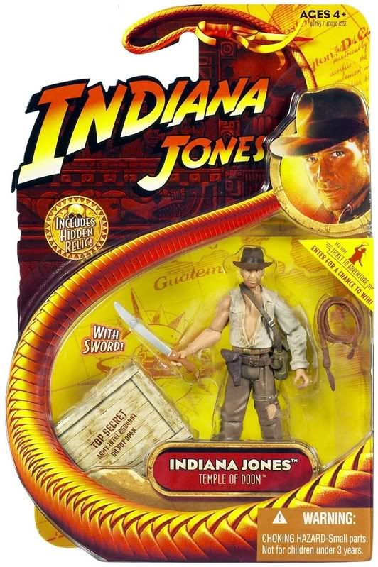 tod_IndianaJones_carded.jpg