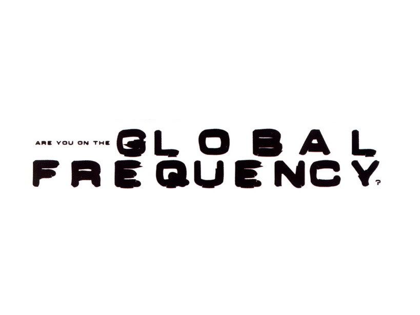 global_frequency_12-00