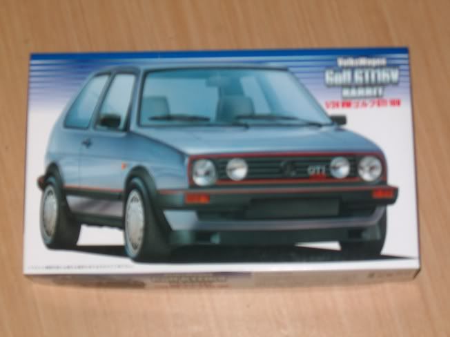 Golf21-24modell.jpg