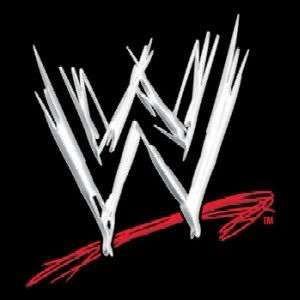 Win tickets for WWE Raw!!!