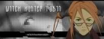 Image hosting by Photobucket