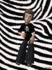 Create 3D animated avatars - Boy dancing