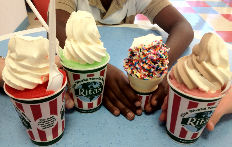 Rita's photo Ritas_zpsbbeae648.png