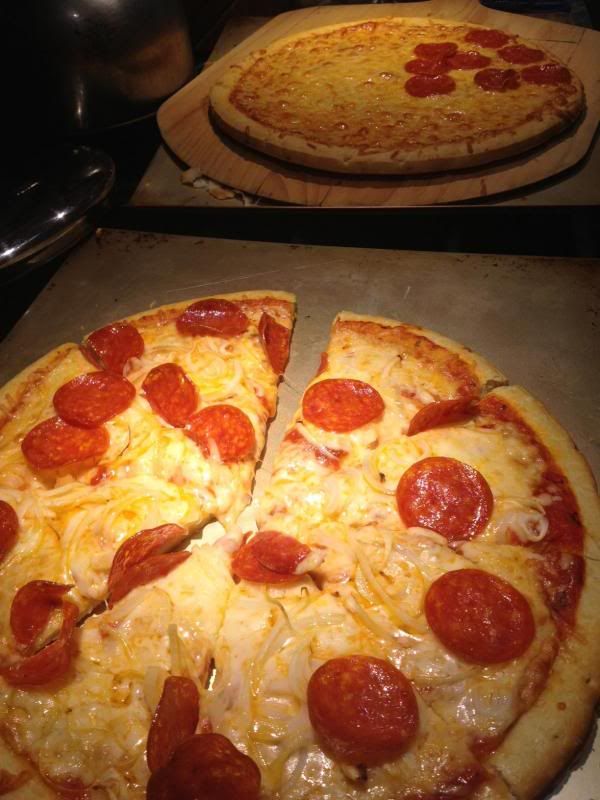 Dinner Za photo PizzaPies_zpsa0b57c39.jpg