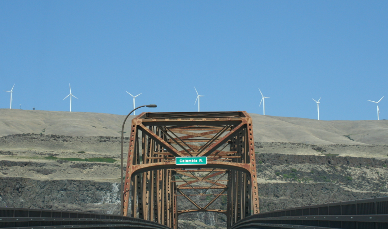  photo 20130812WindPower_zps3a9bfe0b.png