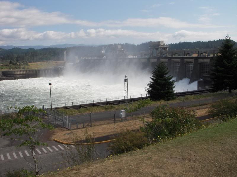  photo 20130813BonnevilleDam_zpscc5facbf.jpg