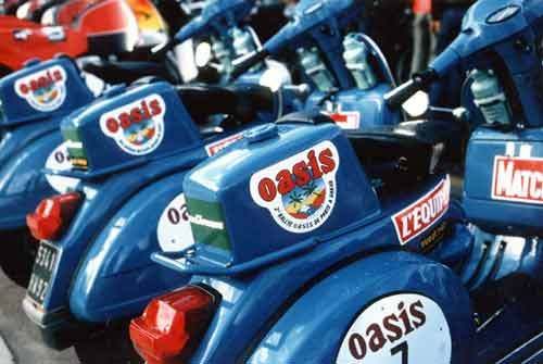 2Vespa-1980-02web.jpg