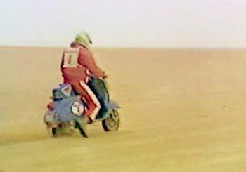 External inline image provided by member with no explanatory text