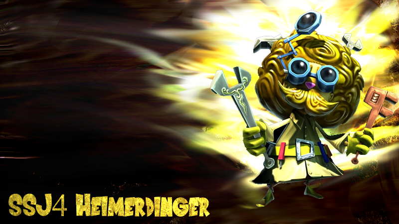 SSJ4Heimer_zpsd3a1f181.png
