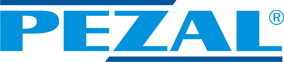  photo logo_pezal_zpsnrcfmqxa.png