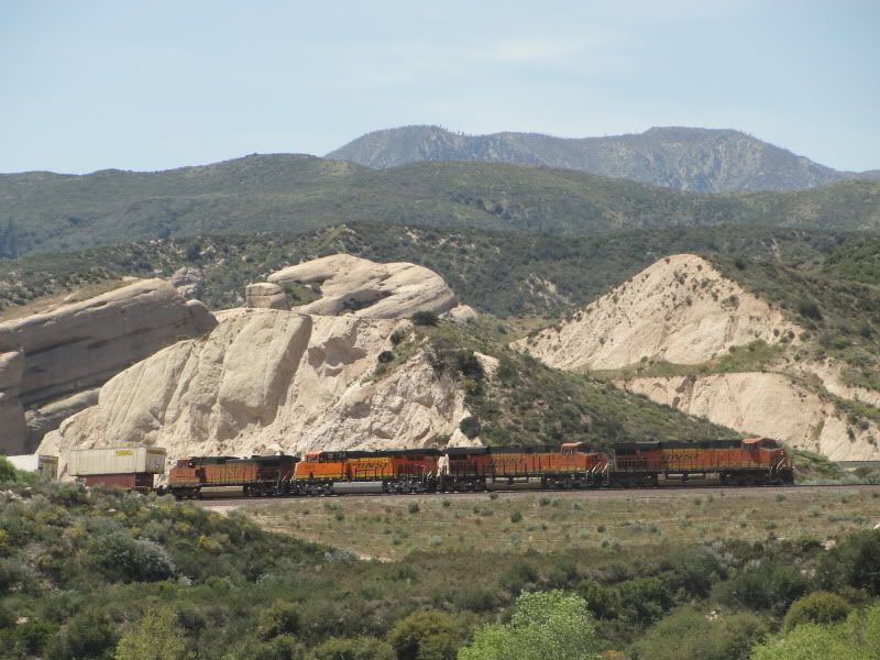 CajonPass26-1.jpg