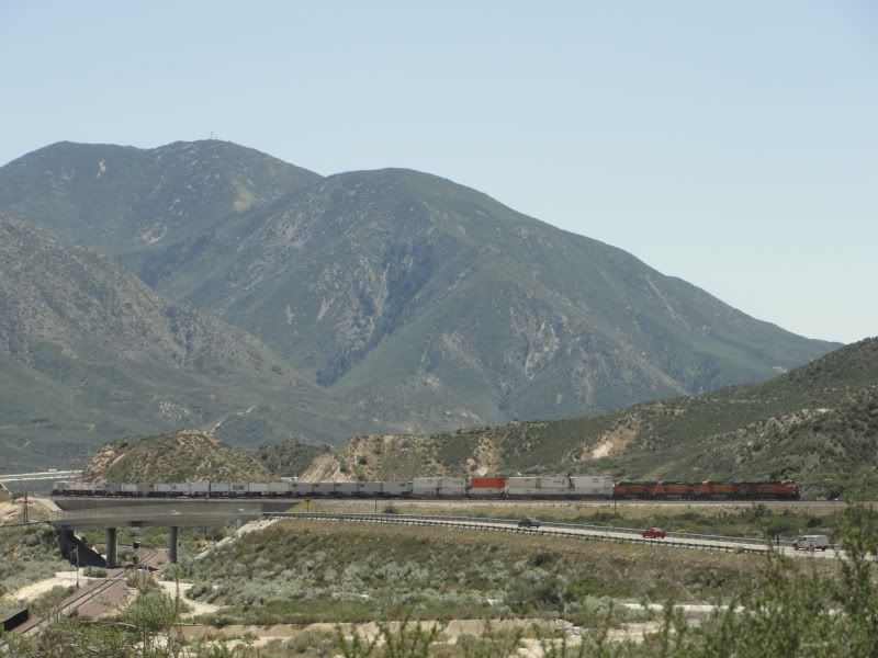 CajonPass33-2.jpg
