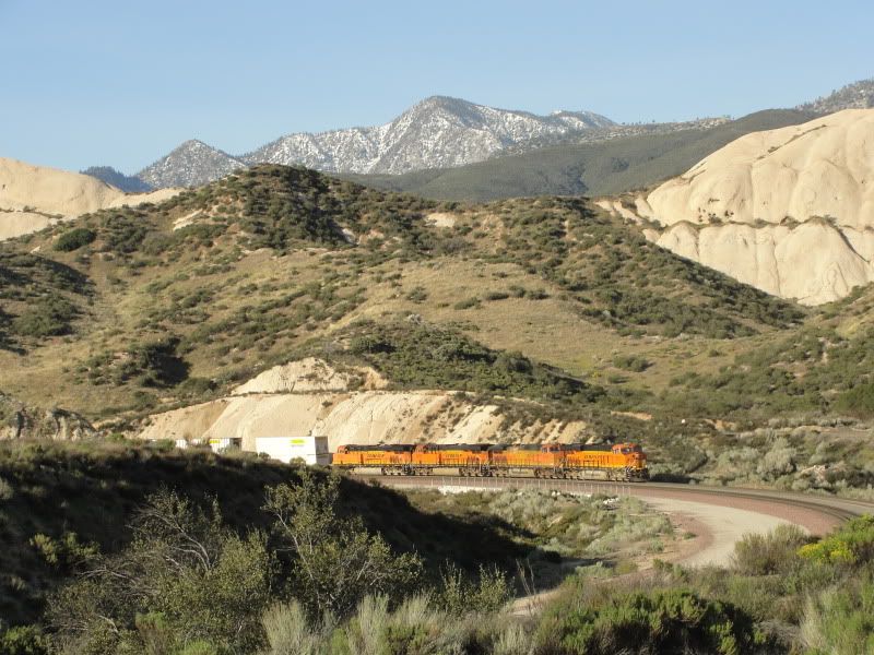 CajonPass7-2.jpg