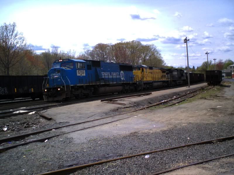 NationalTrainDay001.jpg