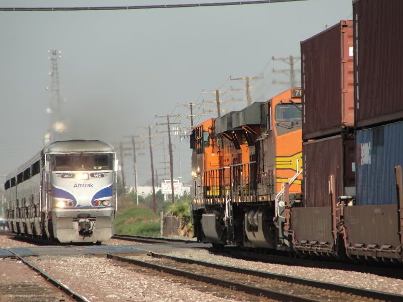 IPB Image