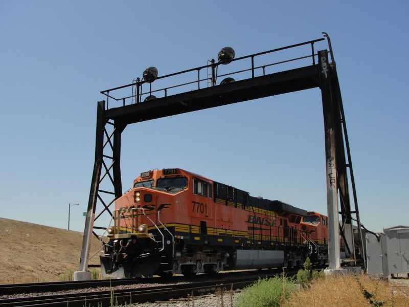IPB Image
