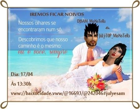  photo convite_casamento_4-20150414_174719_zpsi8jx8fb3.jpg