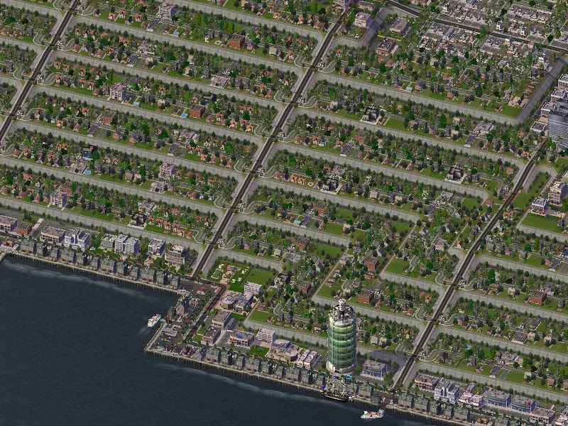 DPM2-53-9.jpg