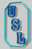 United SOCOM League