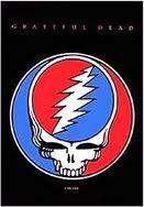 grateful dead Pictures, Images and Photos
