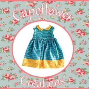 Capeflower Creations