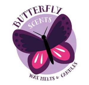 Butterfly Scents