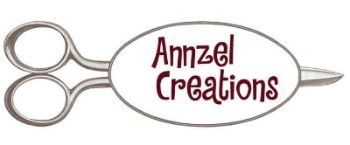 Annzel Creations
