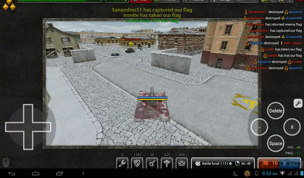Screenshot_2014-12-14-09-53-34_zpsb1282e