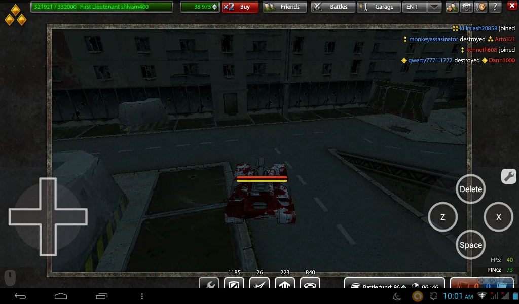 Screenshot_2014-12-14-10-01-26_zps4e4fd6