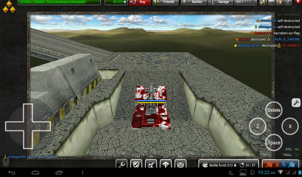 Screenshot_2014-12-14-10-22-43_zps5920ad