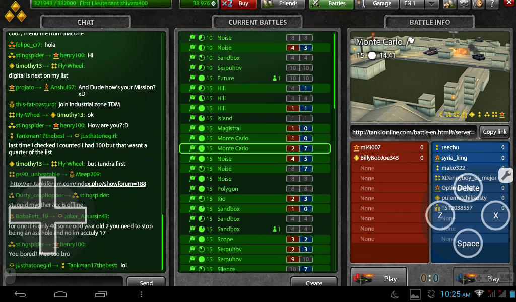 Screenshot_2014-12-14-10-25-07_zps056643