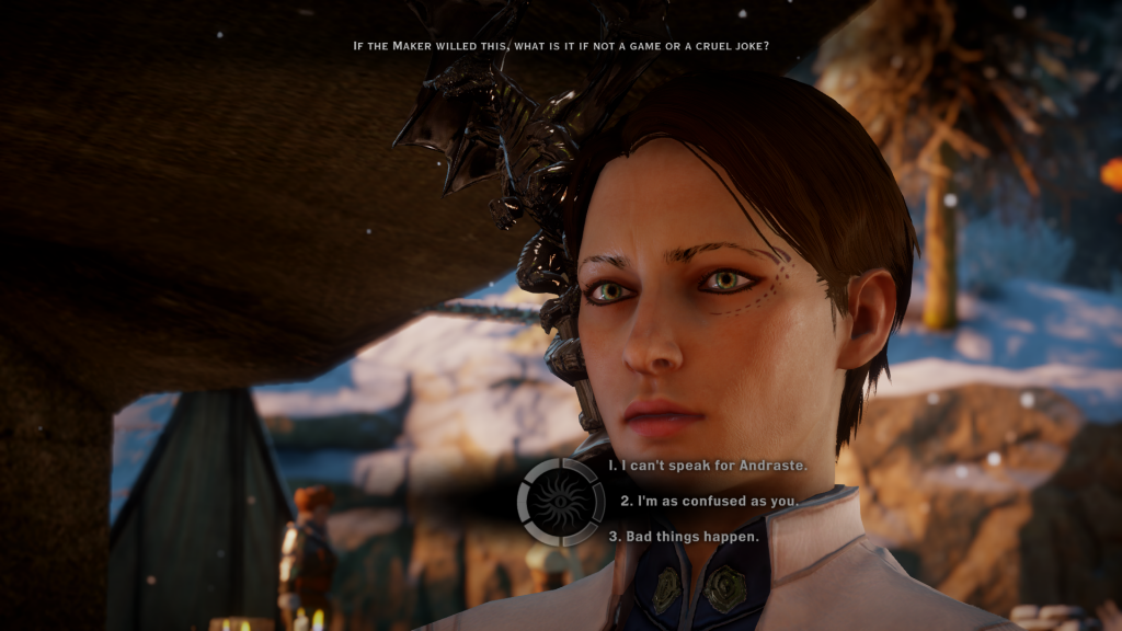 ScreenshotWin32_0000_Final_zps9ff4a542.p