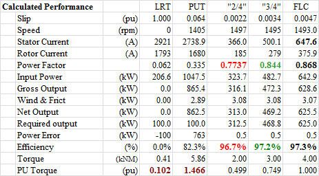 625kW%2003_zpshb8lcuem.jpg