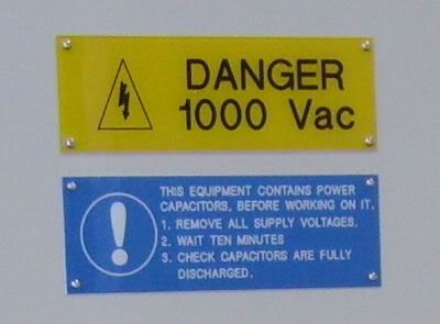 Typicalwarninglabels01_zpsa193f47c.jpg