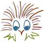 Ookpik