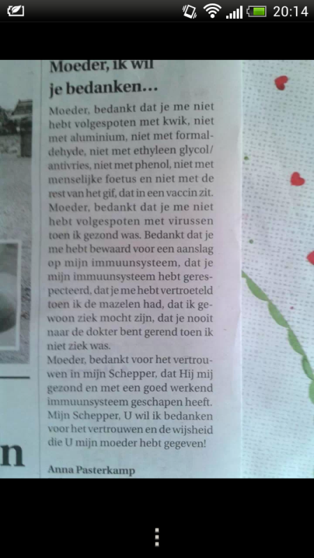Afbeelding