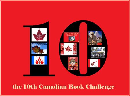 10th Canadian Book Challenge photo 10th Canadian Book Challenge 450_zpsmgzauten.jpg
