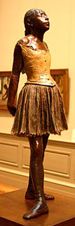 Little Dancer by Edgar Degas photo 200px-Dancer_sculpture_by_Degas_at_the_Met_zpsbktqkt60.jpg