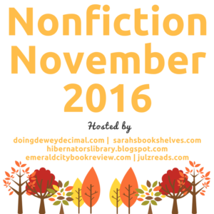 Nonfiction November photo Fall-festival-300x300_zpssui2awry.png