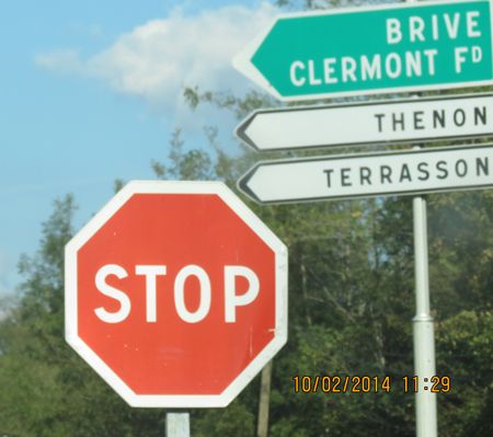 French stop sign--- photo IMG_3059 450_zpsgczklift.jpg