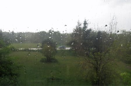 View from my window Jul16 rain photo IMG_3746 450_zpsm31irdph.jpg