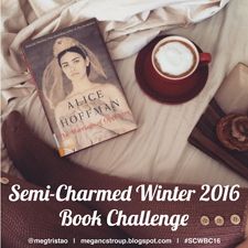 Semi-Charmed Winter 2016 Book Challenge photo SCWBC16 225_zps5fcodwa5.jpg