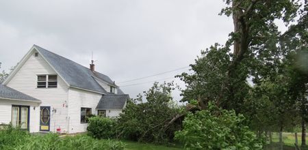  photo hurricane arthur 2014 450_zpsqnt8pcyv.jpg